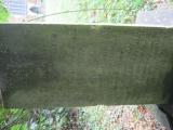 image of grave number 671800